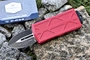 Выкидной нож Microtech Exocet Dagger CA Legal