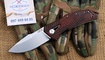 Zero Tolerance 0308